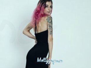 Mollygrymes