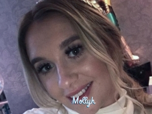 Mollyh