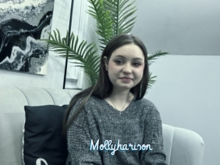 Mollyharison