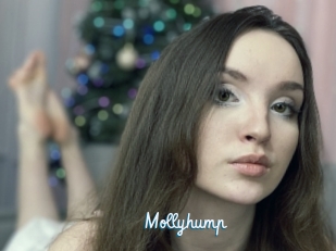 Mollyhump