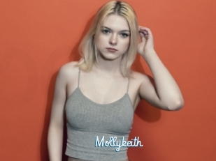 Mollykeith
