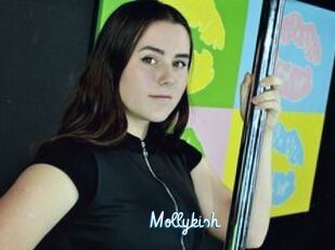 Mollykish
