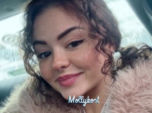 Mollykost