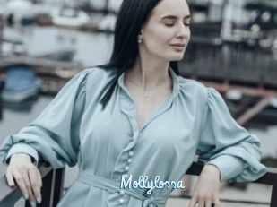 Mollylossa