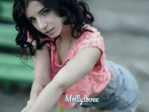 Mollylovee