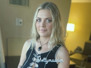 Mollymadden