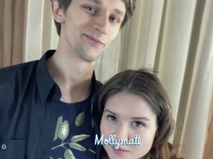 mollymatt Sexe Cool