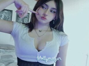 Mollymeeyer