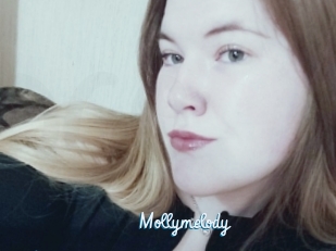 Mollymelody