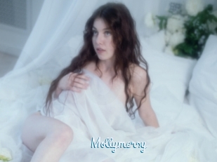 Mollymersy