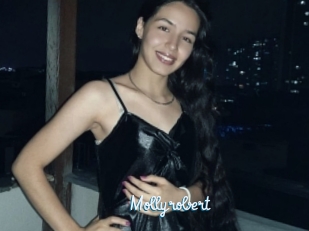 Mollyrobert