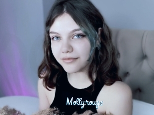 Mollyrouge