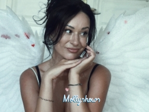 Mollyshows