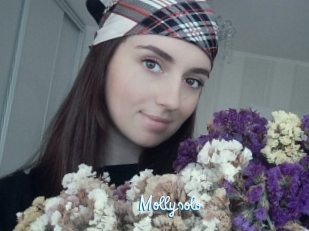 Mollysolo
