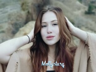 Mollystarq