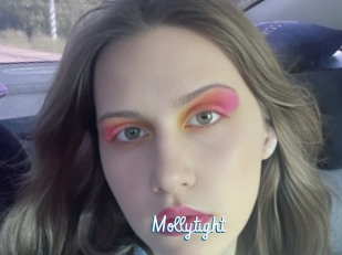 Mollytight
