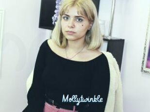 Mollytwinkle