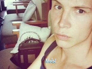Molot