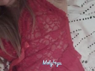 Moly4yu