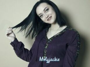 Molyjackie