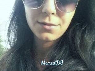 Momcat88
