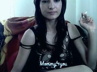 Mommy4you