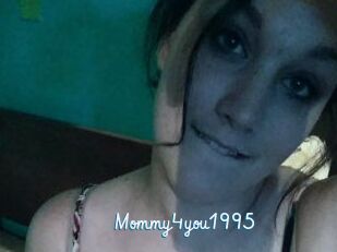 Mommy4you1995