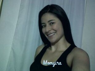 Momyira