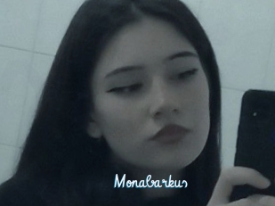 Monabarkus