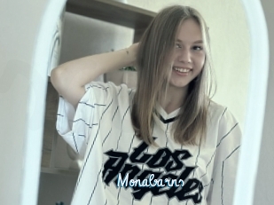 Monabarns