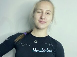 Monabisbee