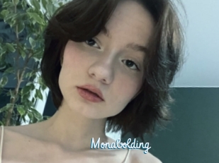 Monabolding