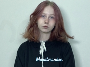 Monabrandon