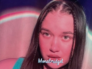 Monabridget