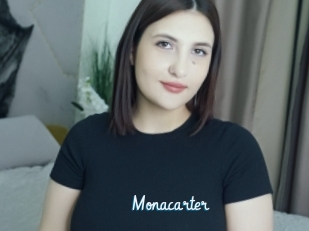 Monacarter