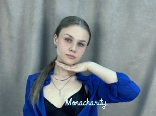 Monacharity