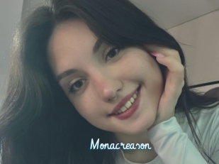 Monacreason
