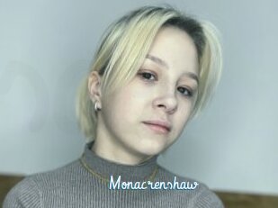 Monacrenshaw