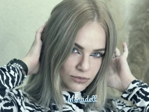 Monadell