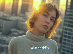 Monadobbs