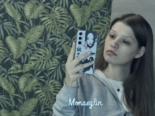 Monaeglin