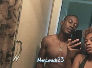 Monaenick23
