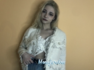 Monafarabee