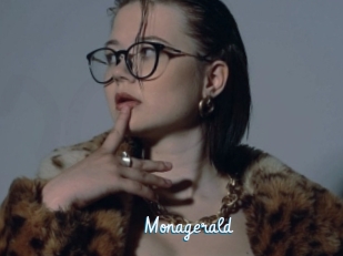 Monagerald