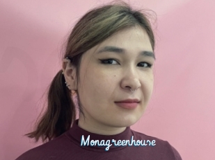 Monagreenhouse