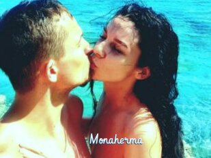 Monaherma