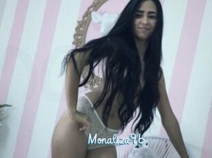 Monaliza96