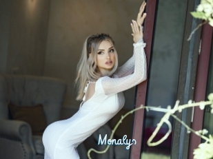 Monalys