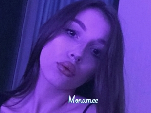 Monamee