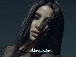 Monawatson